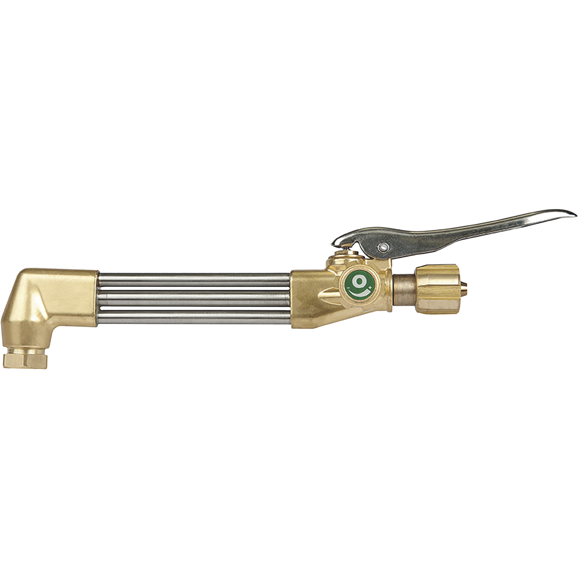 Victor® Cutting Attachment, Type 1 Tip, 90°, Model# 0381-1940